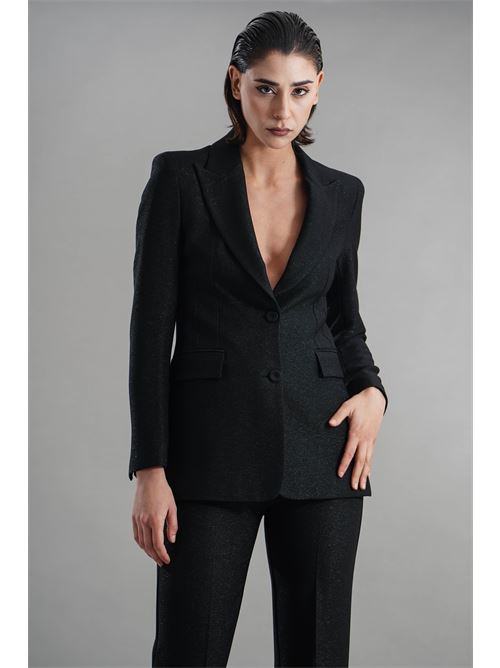  elmas phil | 040565NERO